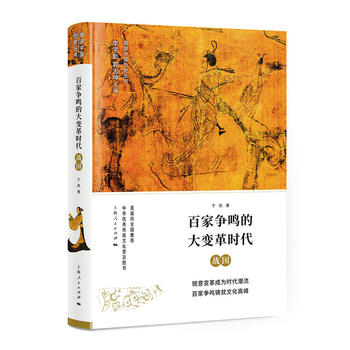 �ټҠ��Q�Ĵ�׃��r��������(zh��n)��