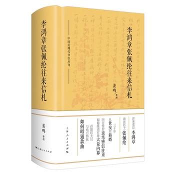 ��������]������������(d��ng)��(d��ng)��(d��)�ң�