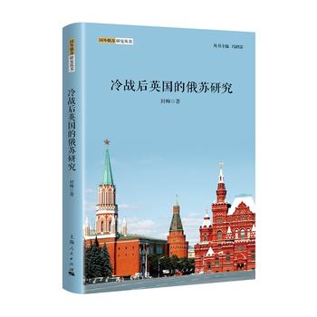 ���(zh��n)��Ӣ���Ķ��K�о�