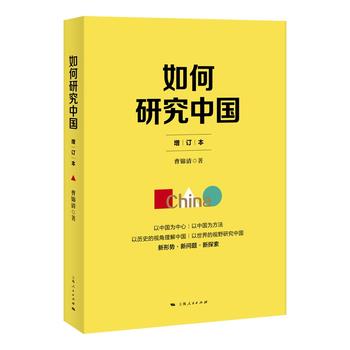 ����о��Ї�(��ӆ��)