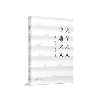 ��W���x ��ӹ���x