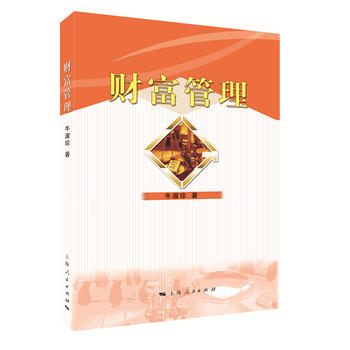 ؔ������