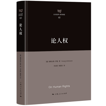 Փ�˙�(qu��n)