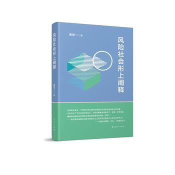 �L(f��ng)�U(xi��n)���(hu��)�����U�