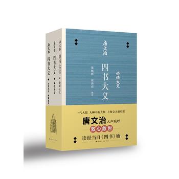 �������ĕ����x