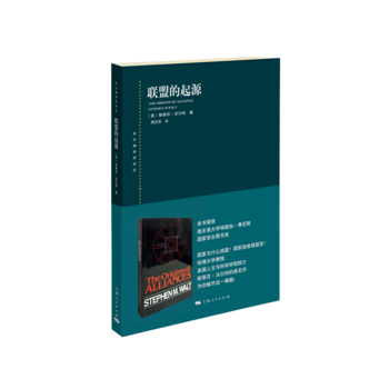 (li��n)�˵���Դ