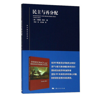 �����c�ٷ���