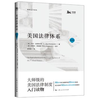 ���������wϵ����4�棩