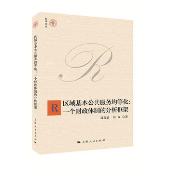 �^(q��)�������������(w��)���Ȼ���һ��ؔ���w�Ƶķ������