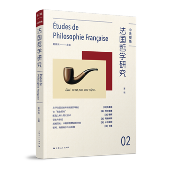 �����܌W�о����ڶ�݋��