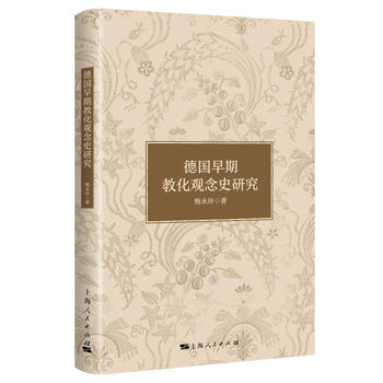 �����ڽ̻��^��ʷ�о�