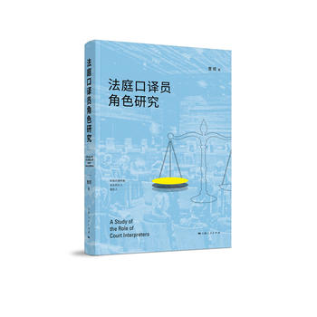 ��ͥ���g�T��ɫ�о�