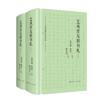 ˇ�L(f��ng)���������