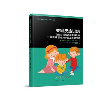 �P(gu��n)�I����(y��ng)Ӗ(x��n)��