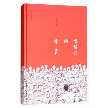 �~���Ծ�Ʒ�x�������ļ���(ji��)