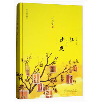 �~����ɢ�ľ��x���tɳ�l(f��)