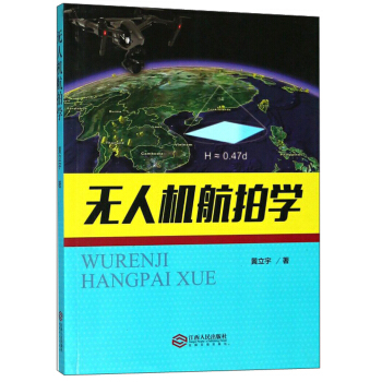 �o(w��)�˙C(j��)���ČW(xu��)