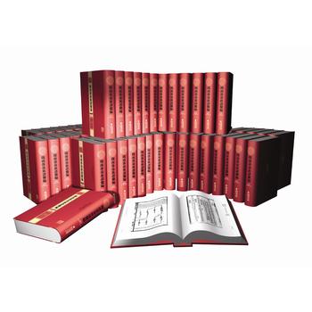 �}�����_(t��i)���V�R����100��(c��)�� ُ�IՈ(q��ng)(li��n)ϵ010-57993364�S�r(sh��)������؛