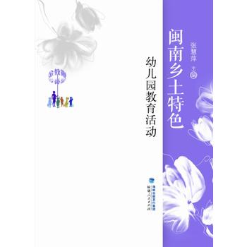 ��̱ޅ������}���l(xi��ng)����ɫ�׃��@�������(d��ng)