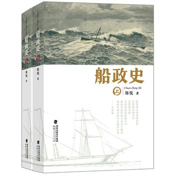 ����ʷ�������£�