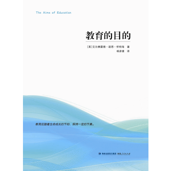 ������Ŀ��