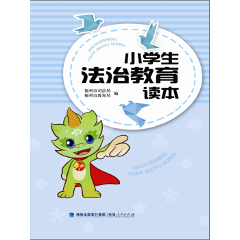 С�W�����ν����x��