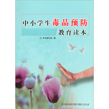 ��С�W(xu��)����Ʒ�A(y��)�������x��