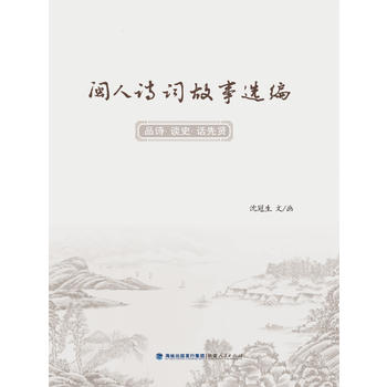 �}��Ԋ�~�����x��