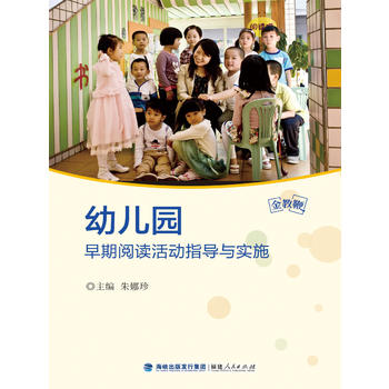 �׃��@������x���ָ��(d��o)�c��ʩ