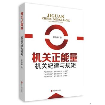 �C(j��)�P(gu��n)�����������C(j��)�P(gu��n)�o(j��)���cҎ(gu��)��