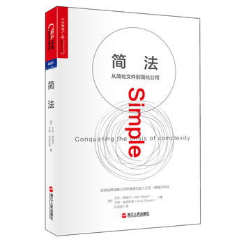 ����:�ĺ����ļ���������˾