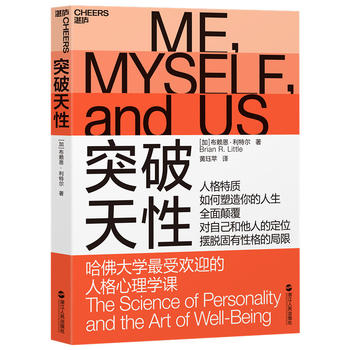 ͻ������