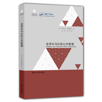 ȫ���c���^��������