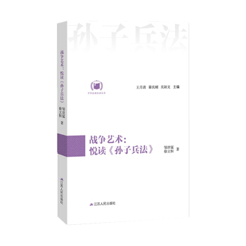 ��(zh��n)��ˇ�g(sh��)�����x���O�ӱ����������A��(j��ng)�䐂�x������08��