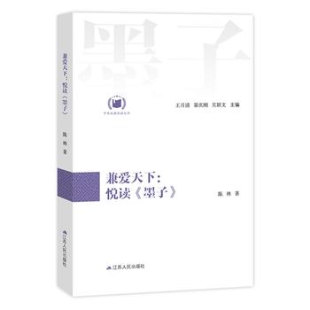 ������£����x��ī�ӡ������A��(j��ng)�䐂�x������07��