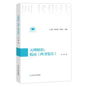 �������ã����x���ĕ�(sh��)��ע�������A��(j��ng)�䐂�x����(sh��)��12��