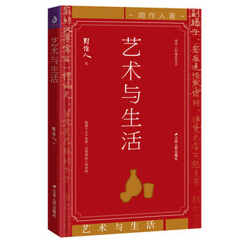 ˇ�g(sh��)�c����