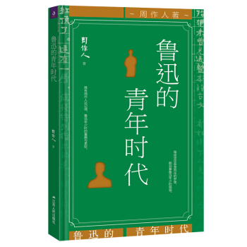 ��������Ʒ����Ѹ������r��