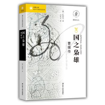 �����Ї��о�����֮�n�ۣ��ܲق�