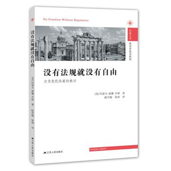 �](m��i)�з�Ҏ(gu��)�͛](m��i)�����ɣ����JΣ�C(j��)�[�صĽ�Ӗ(x��n)