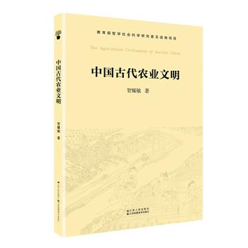 �Ї�(gu��)�Ŵ��r(n��ng)�I(y��)����