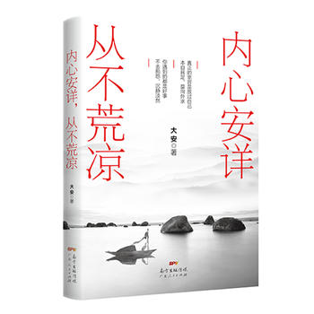 ��(n��i)�İ�Ԕ���Ĳ��ě�����2018������������