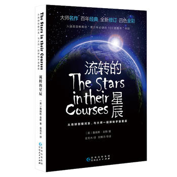 ���D(zhu��n)���ǳ�