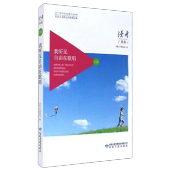 �� Ҋ�����ڸ質��������x���ărֵ�^�x����/�x�߅���