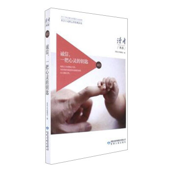 �\����һ�����`��耳ף�������x���ărֵ�^�x����/�x�߅���