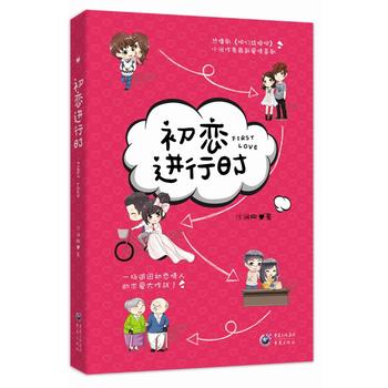 �����M�Еr