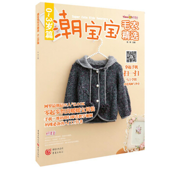 ������ë�¾��x. 0��3�qƪ