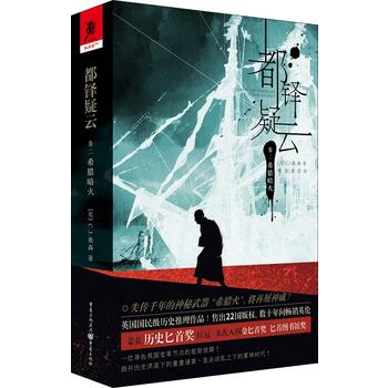 ���I���ƣ�������