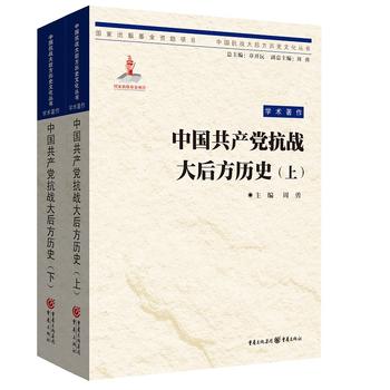 �Ї����a(ch��n)�h����(zh��n)��󷽚vʷ(����)