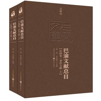 �����īI(xi��n)��Ŀ��������������īI(xi��n)